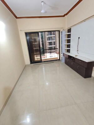 Room in 1 BHK Apartment at K Raheja Raheja Residency, Malad East – for Rent