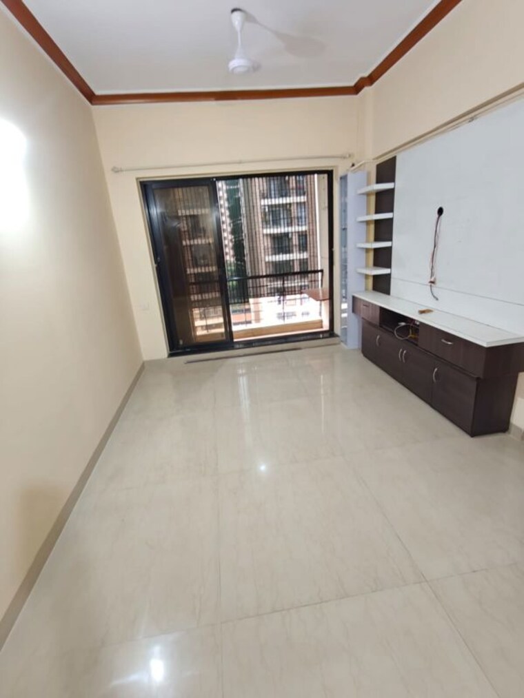 Room, k-raheja-raheja-residency 1 Bedroom 680 Sq.Ft. Apartment In Malad East Mumbai 10640309