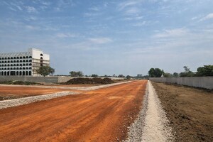  Plot For Sale in Bodri