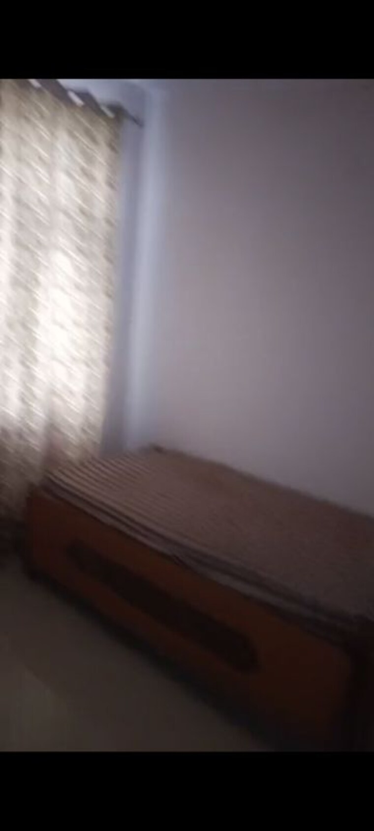 Room, omaxe-r2 3 Bedroom 1610 Sq.Ft. Apartment In Gomti Nagar Lucknow 10640304