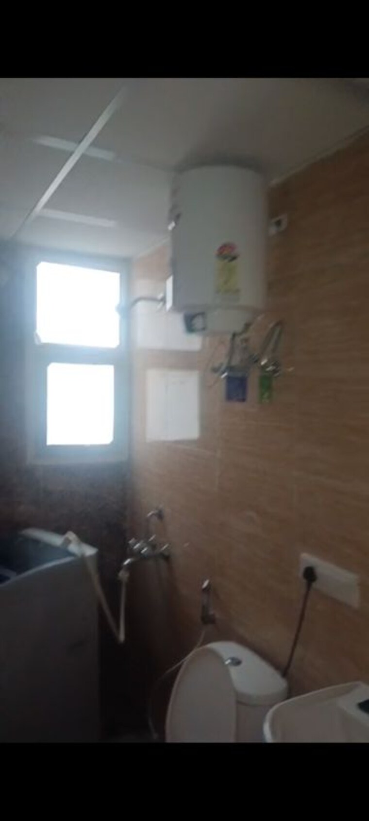 Room, omaxe-r2 3 Bedroom 1610 Sq.Ft. Apartment In Gomti Nagar Lucknow 10640304