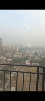3 BHK + Servant Room 1610 Sq.Ft. Apartment in Omaxe R2