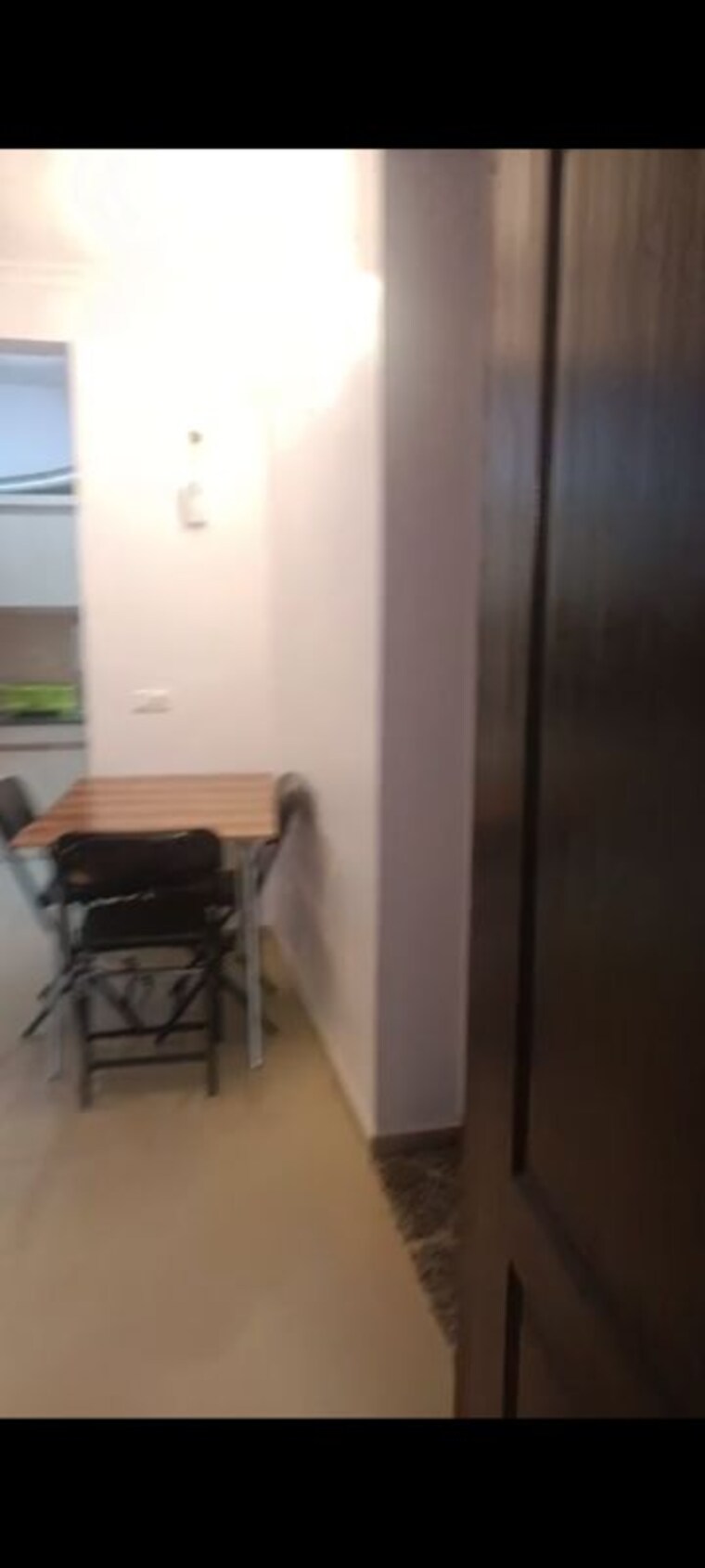 undefined, omaxe-r2 3 Bedroom 1610 Sq.Ft. Apartment In Gomti Nagar Lucknow 10640304