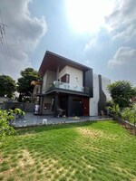 4 BHK 140 Sq.Yd. Independent House in Sector 125