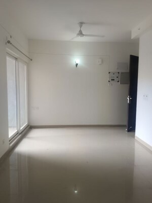 3 BHK Apartment For Rent in Shri Radha Aqua Garden, Sector 16b Greater Noida