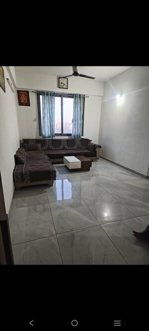 3 BHK Apartment For Rent in Diwali Skyz, Near Vaishno Devi Circle On Sg Highway