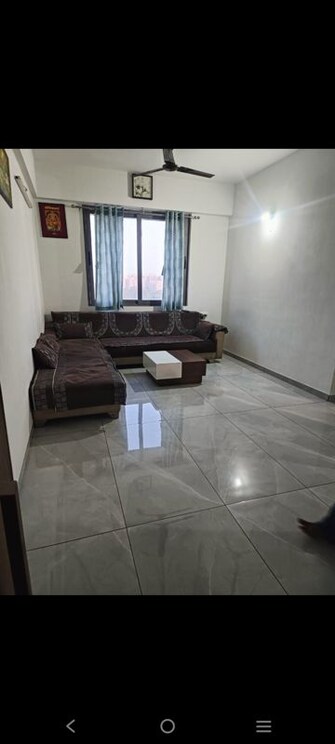 3 BHK + Store Room Apartment For Rent in Diwali Skyz in Near Vaishno Devi Circle On Sg Highway, Ahmedabad