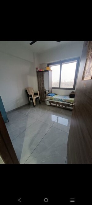 Room in 3 BHK Apartment at Diwali Skyz, Near Vaishno Devi Circle On Sg Highway – for Rent