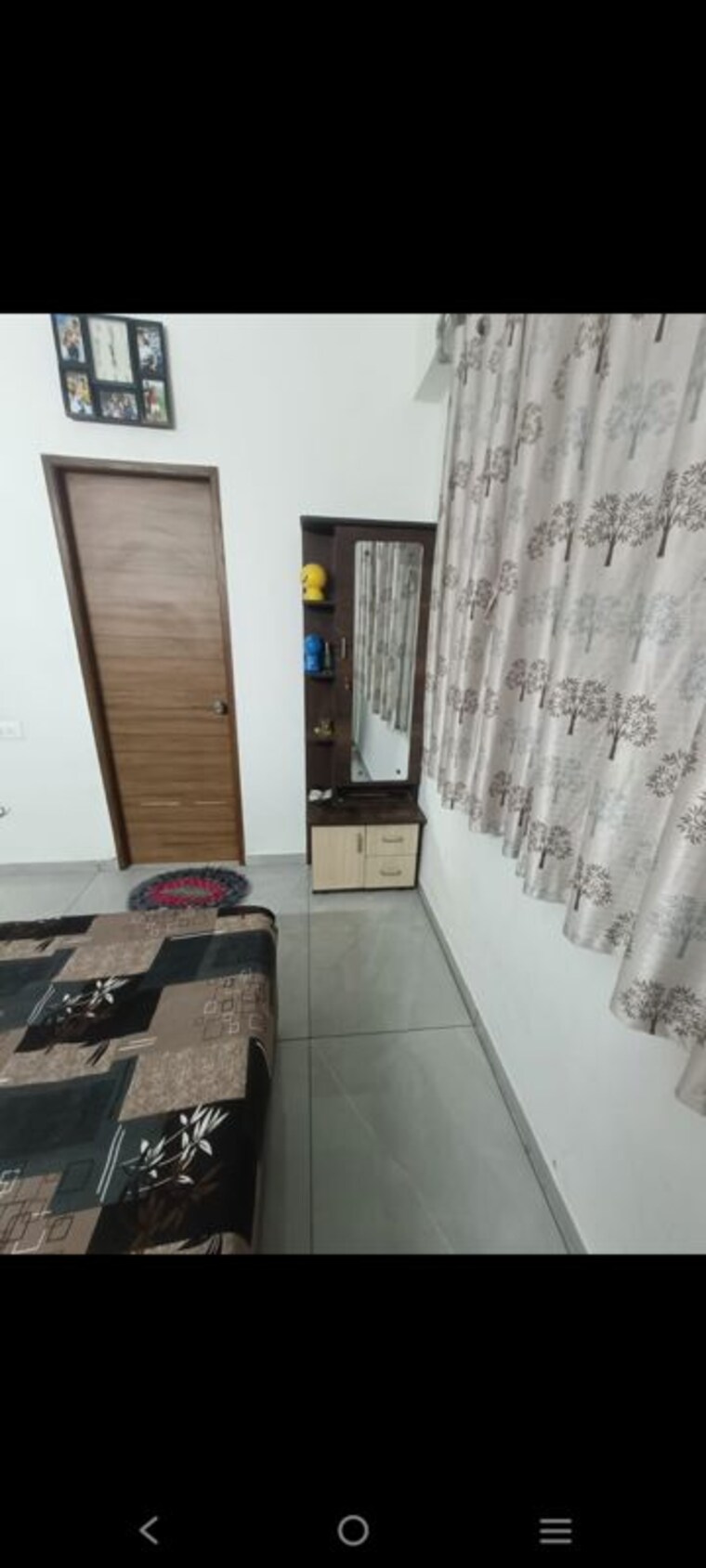 Team Area, diwali-skyz 3 Bedroom 1450 Sq.Ft. Apartment In Near Vaishno Devi Circle On Sg Highway Ahmedabad 10640320