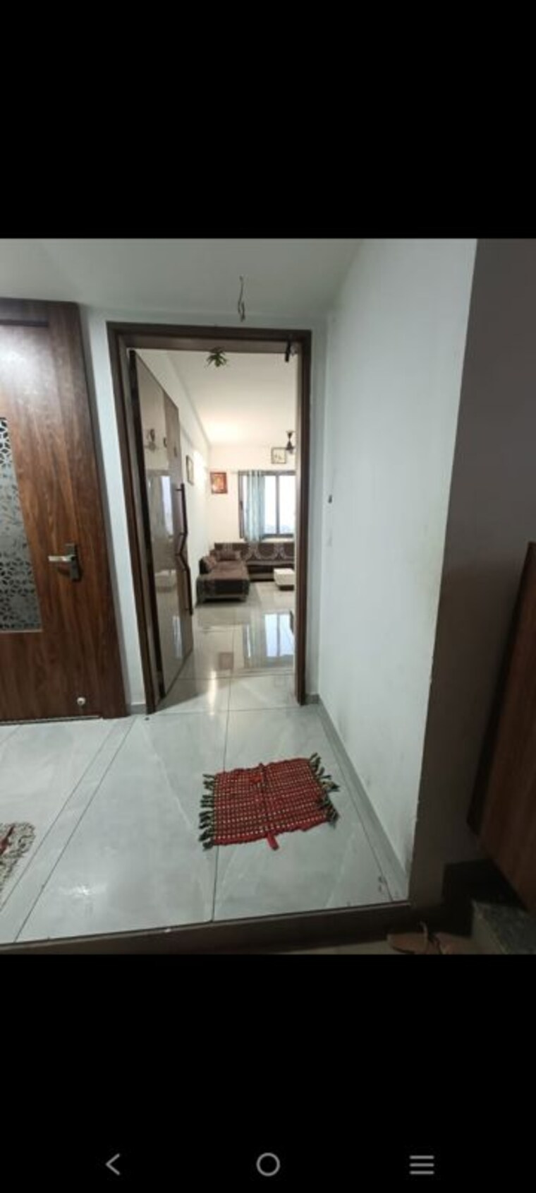 undefined, diwali-skyz 3 Bedroom 1450 Sq.Ft. Apartment In Near Vaishno Devi Circle On Sg Highway Ahmedabad 10640320