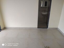 3 BHK + Prayer Room,Study Room Apartment For Rent in DGS Sheetal Tapovan