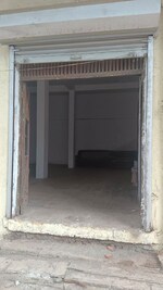 900 Sq.Ft. Showroom in Andheri Industrial Estate