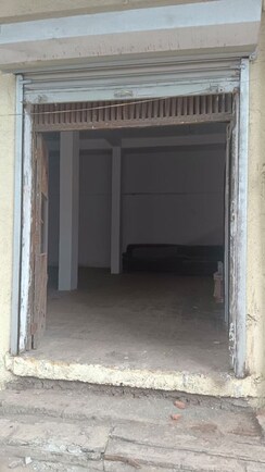 Showroom For Rent in Andheri Industrial Estate