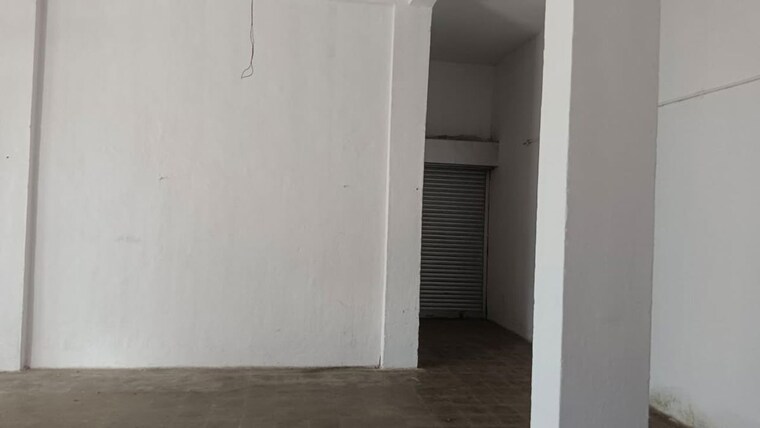 Room, andheri-industrial-estate Commercial Showroom 900 Sq.Ft. In Andheri West Mumbai 10640282