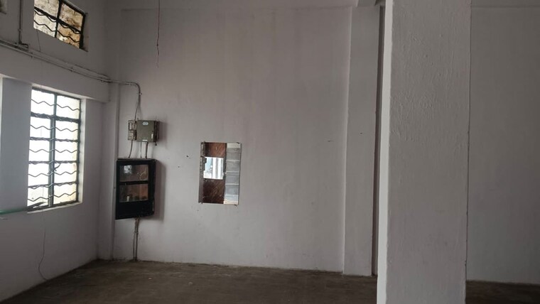 Room, andheri-industrial-estate Commercial Showroom 900 Sq.Ft. In Andheri West Mumbai 10640282