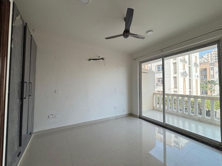 Room, ansal-esencia-sovereign-floors 4 Bedroom 3762 Sq.Ft. Apartment In Sector 67 Gurgaon 10640330