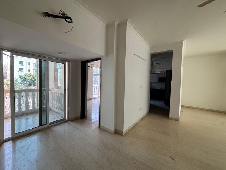 Room, ansal-esencia-sovereign-floors 4 Bedroom 3762 Sq.Ft. Apartment In Sector 67 Gurgaon 10640330