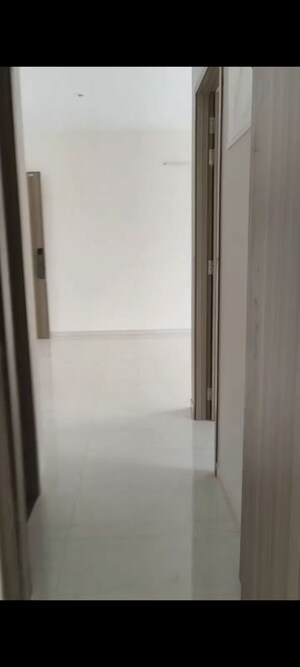 Room in 2 BHK Apartment at Sarsan Nancy Hillview, Baner – for Rent