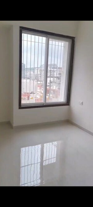 Room in 2 BHK Apartment at Sarsan Nancy Hillview, Baner – for Rent