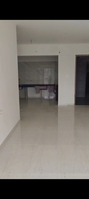2 BHK Apartment For Rent in Sarsan Nancy Hillview, Baner