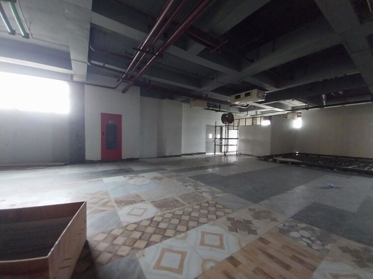 Other, adihm-ithums-galleria Commercial Shop 259 Sq.Ft. In Alpha Ii Greater Noida Greater Noida 10637979