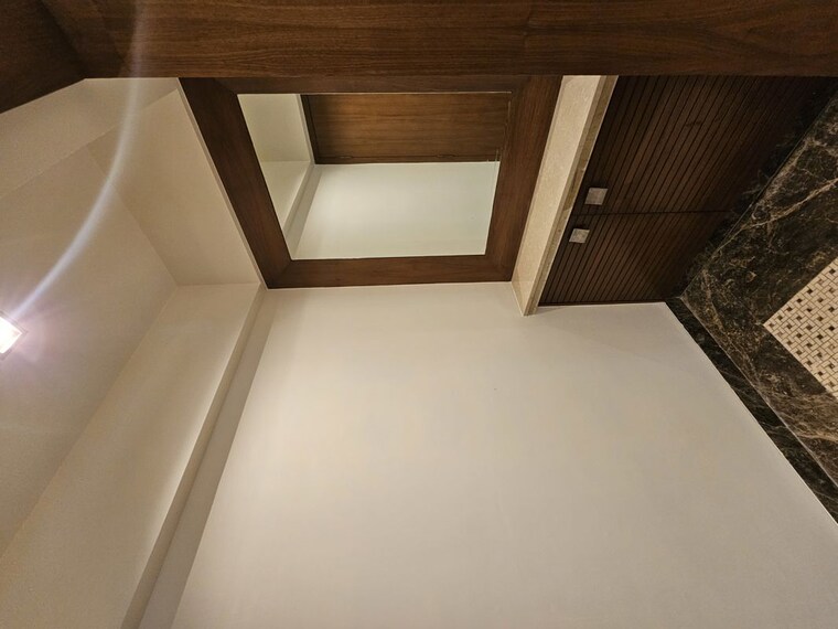 Room, bandra west 3 Bedroom 1450 Sq.Ft. Apartment In Bandra West Mumbai 10640322