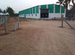  Warehouse For Rent in Annur
