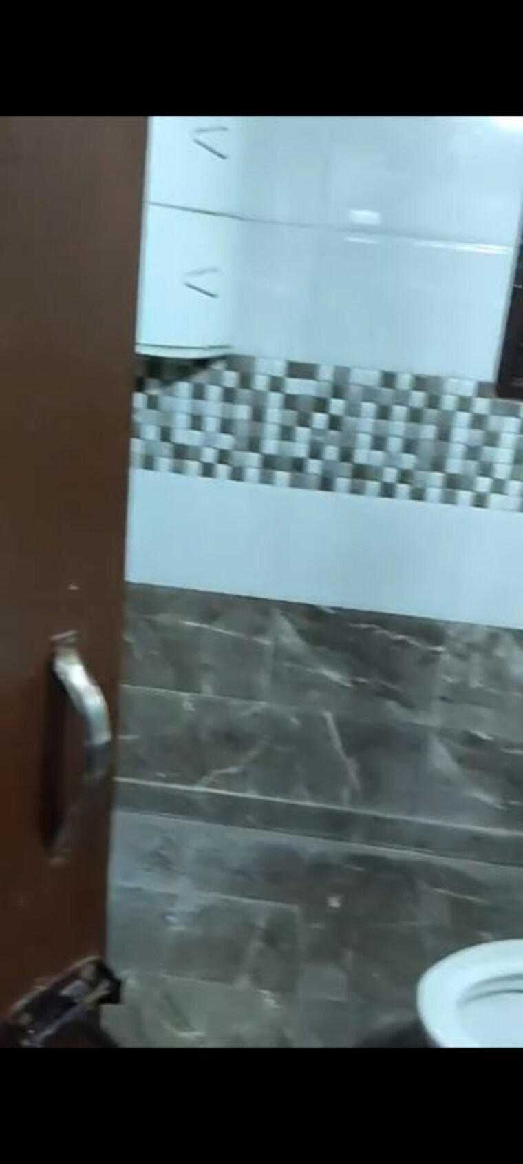 Bathroom, vasu-fortune-residency 3 Bedroom 1325 Sq.Ft. Apartment In Raj Nagar Extension Ghaziabad 10640342