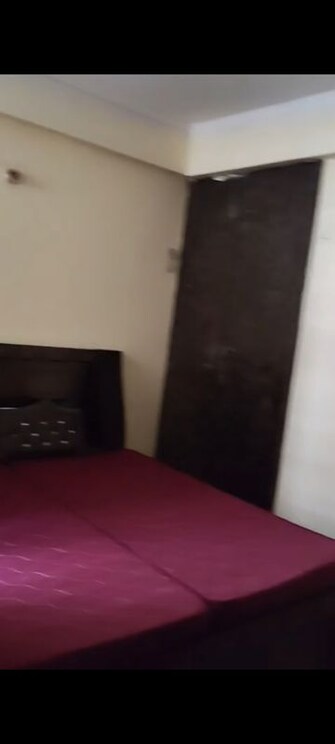 3 BHK Apartment For Rent in Vasu Fortune Residency in Raj Nagar Extension, Ghaziabad