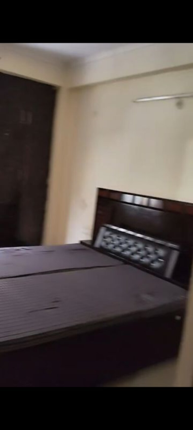 undefined, vasu-fortune-residency 3 Bedroom 1325 Sq.Ft. Apartment In Raj Nagar Extension Ghaziabad 10640342