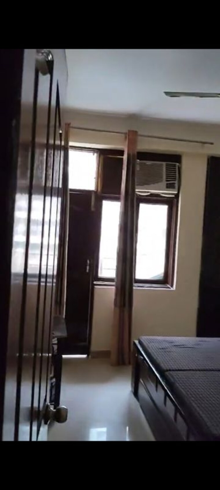 undefined, vasu-fortune-residency 3 Bedroom 1325 Sq.Ft. Apartment In Raj Nagar Extension Ghaziabad 10640342