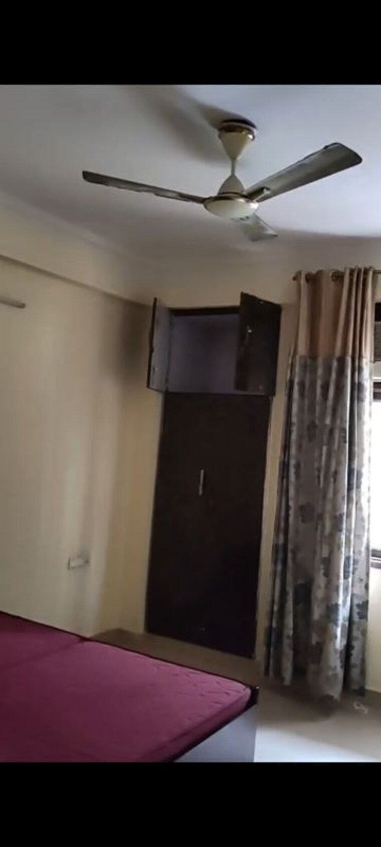 undefined, vasu-fortune-residency 3 Bedroom 1325 Sq.Ft. Apartment In Raj Nagar Extension Ghaziabad 10640342