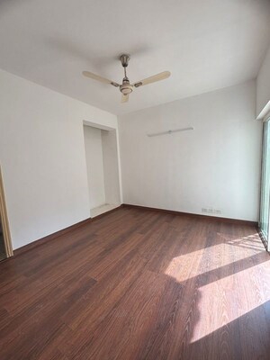 2 BHK Apartment For Sale in Paras Tierea, Sector 137