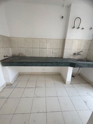 Bathroom in 2 BHK Apartment at Paras Tierea, Sector 137 – for Sale