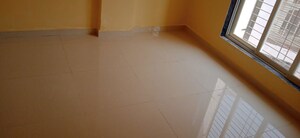 Room in 1 BHK Apartment at Patel Hills, Ambernath – for Rent