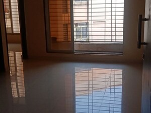 Room in 1 BHK Apartment at Patel Hills, Ambernath – for Rent