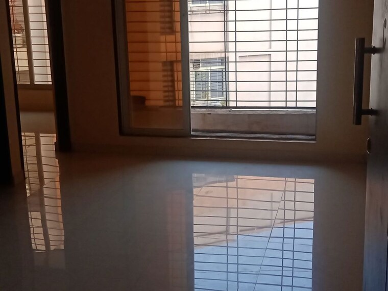 Room, patel-hills 1 Bedroom 590 Sq.Ft. Apartment In Ambernath Thane 10632744