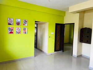 Room in 2 BHK Apartment at Sobha Blossom, Tambaram – for Sale