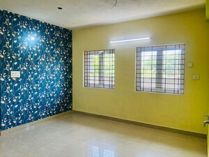 Room in 2 BHK Apartment at Sobha Blossom, Tambaram – for Sale