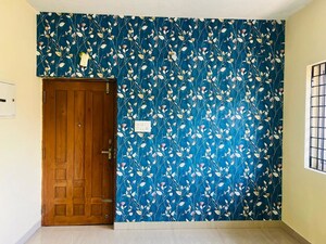 2 BHK Apartment For Sale in Sobha Blossom, Tambaram