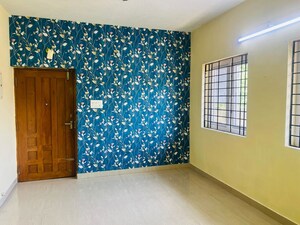 Room in 2 BHK Apartment at Sobha Blossom, Tambaram – for Sale