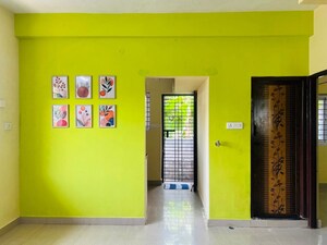 Room in 2 BHK Apartment at Sobha Blossom, Tambaram – for Sale