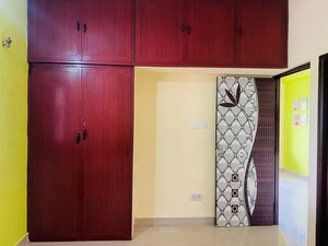 Room in 2 BHK Apartment at Sobha Blossom, Tambaram – for Sale