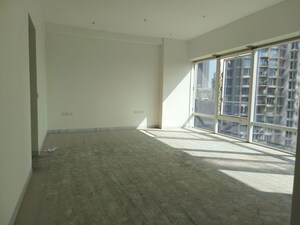3 BHK Apartment For Sale in Indiabulls Blu, Worli