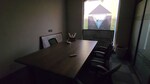 1500 Sq.Ft. Office Space in Omaxe World Street