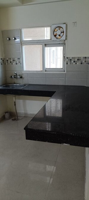 Kitchen in 2 BHK Apartment at MVN The Athens, Sohna Sector 5 – for Sale