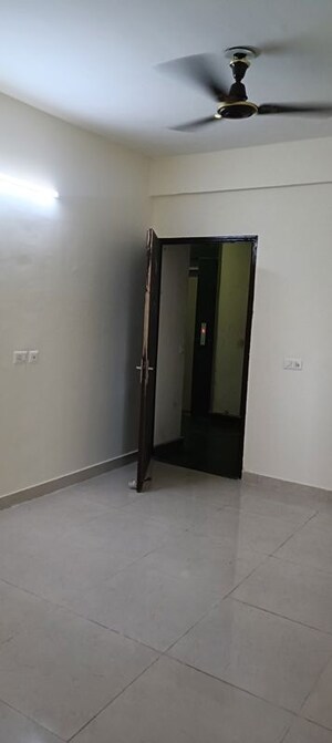 2 BHK Apartment For Sale in MVN The Athens, Sohna Sector 5