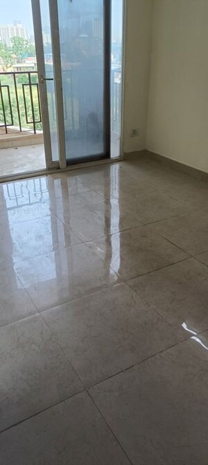 Room in 2 BHK Apartment at MVN The Athens, Sohna Sector 5 – for Sale