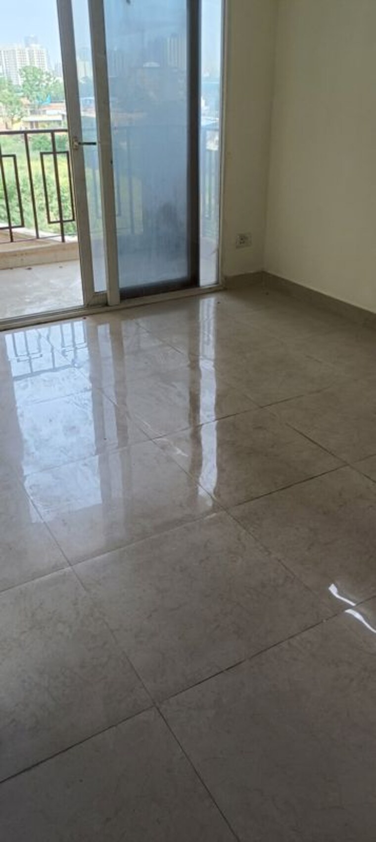 Room, mvn-the-athens 2 Bedroom 580 Sq.Ft. Apartment In Sohna Sector 5 Gurgaon 10640370