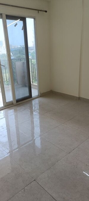 Room in 2 BHK Apartment at MVN The Athens, Sohna Sector 5 – for Sale